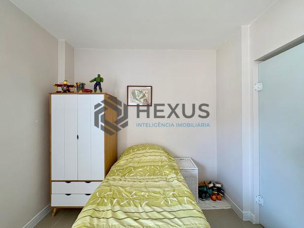 Apartamento à Venda em Enseada — foto 7