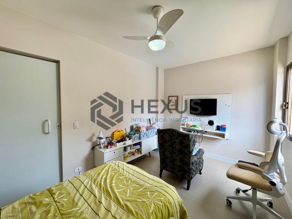 Apartamento à Venda em Enseada — foto 8