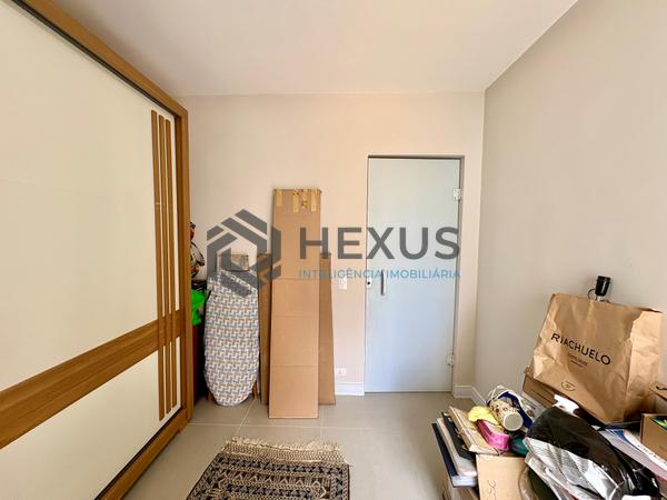 Apartamento à Venda em Enseada — foto 10