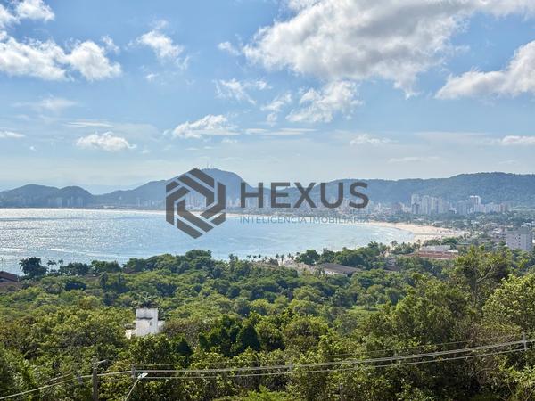 Apartamento à Venda em Parque Enseada — foto 1