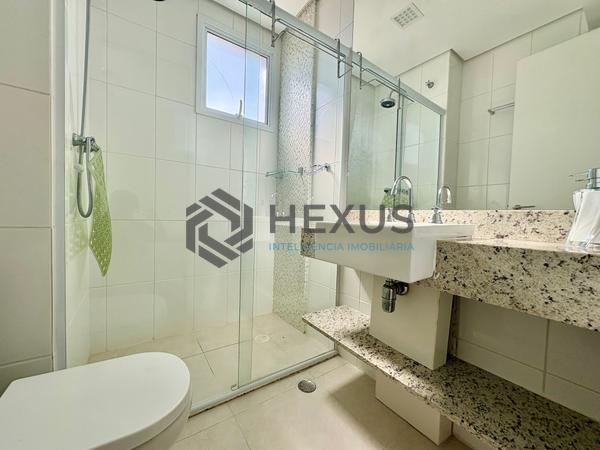 Apartamento à Venda em Enseada — foto 11