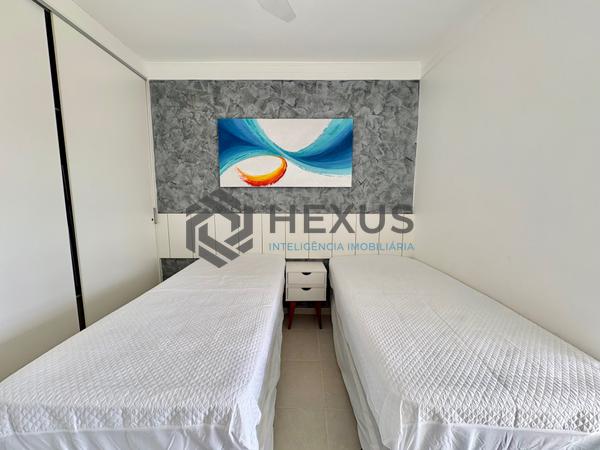 Apartamento à Venda em Enseada — foto 12