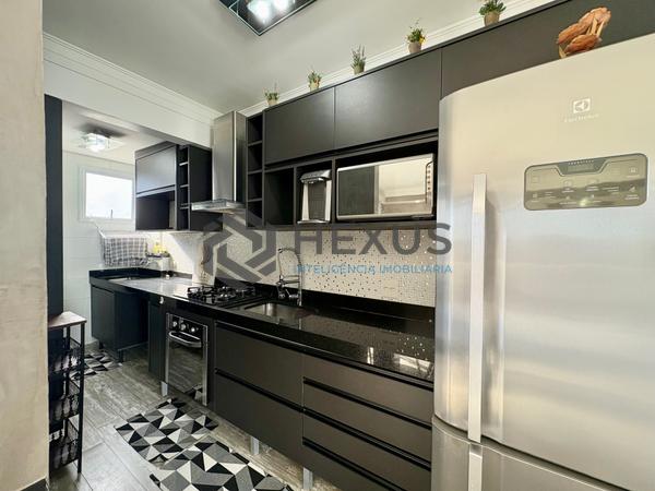 Apartamento à Venda em Enseada — foto 15