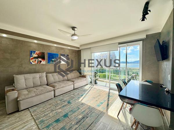 Apartamento à Venda em Parque Enseada — foto 5