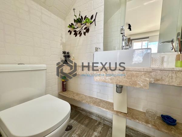 Apartamento à Venda em Enseada — foto 7