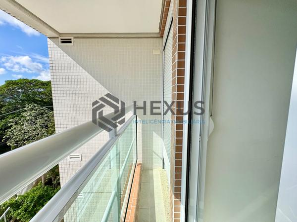 Apartamento à Venda em Enseada — foto 8