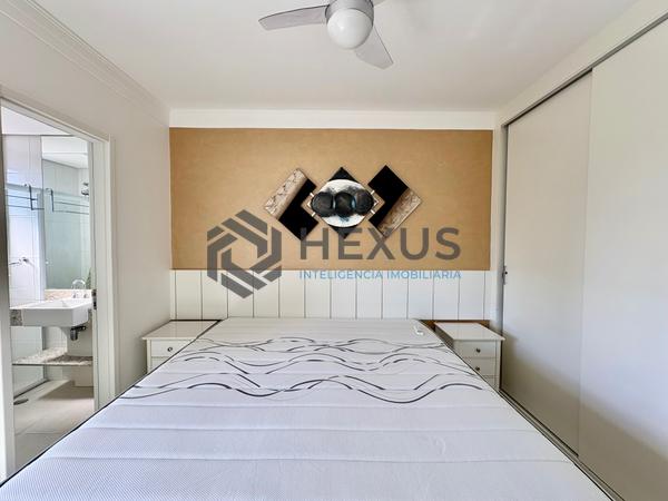 Apartamento à Venda em Enseada — foto 9