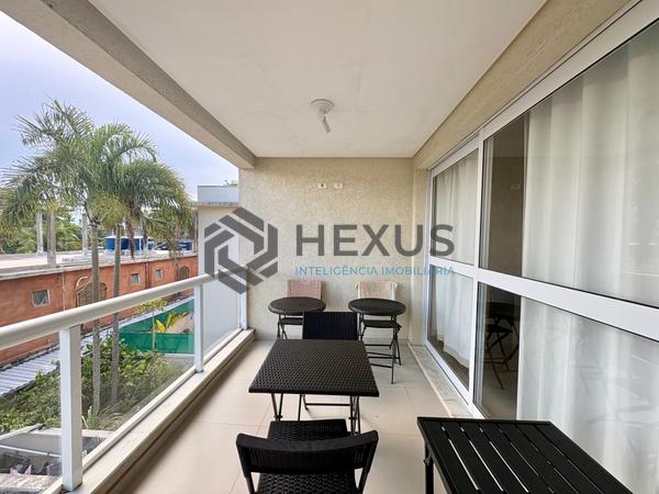 Apartamento à Venda em Enseada — foto 2