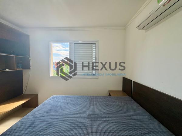 Apartamento à Venda em Enseada — foto 14