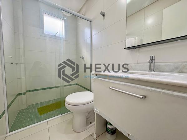 Apartamento à Venda em Enseada — foto 15