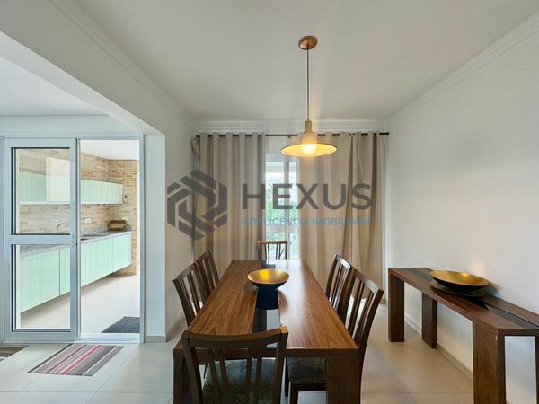 Apartamento à Venda em Enseada — foto 3