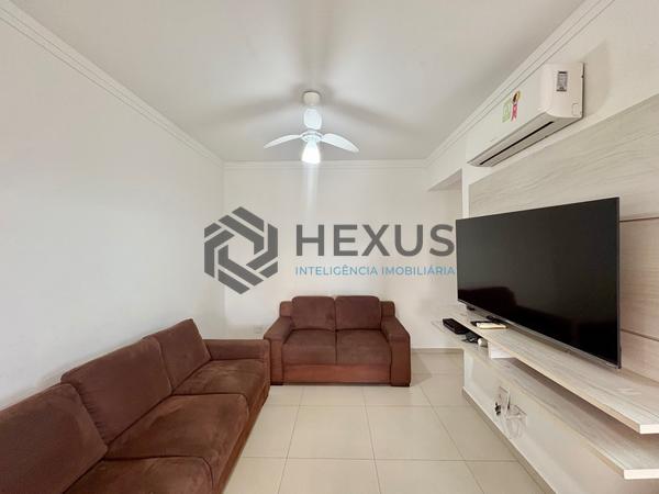 Apartamento à Venda em Enseada — foto 4