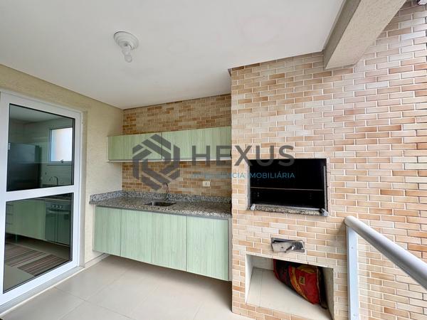 Apartamento à Venda em Enseada — foto 5