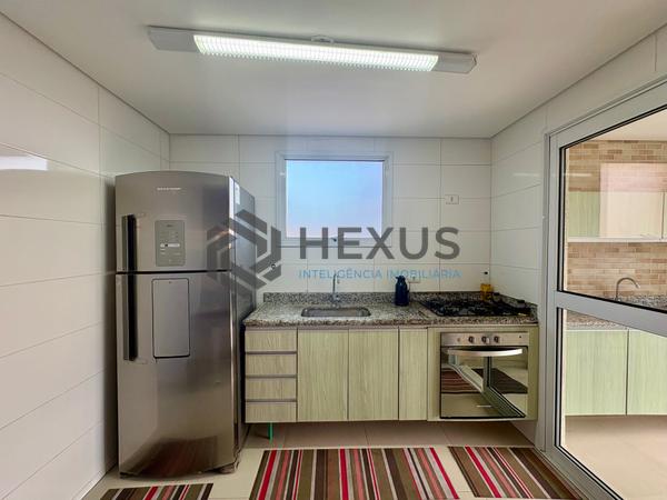 Apartamento à Venda em Enseada — foto 8
