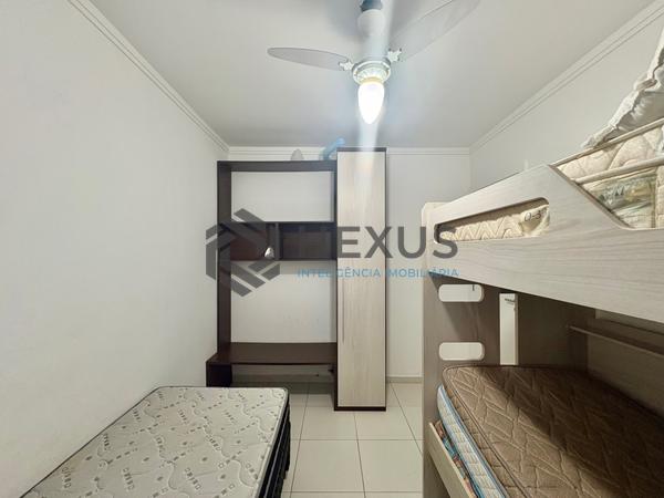 Apartamento à Venda em Enseada — foto 10