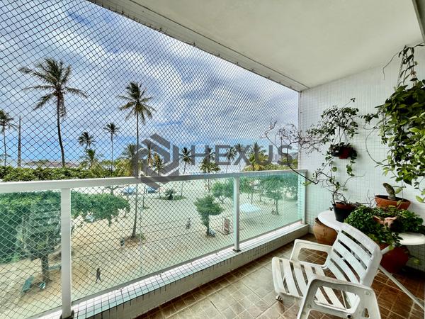 Apartamento à Venda em Pitangueiras — foto 1
