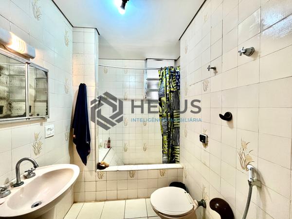 Apartamento à Venda em Pitangueiras — foto 11
