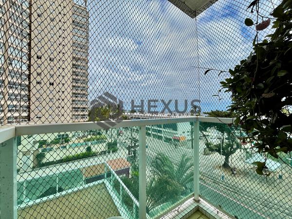 Apartamento à Venda em Pitangueiras — foto 13