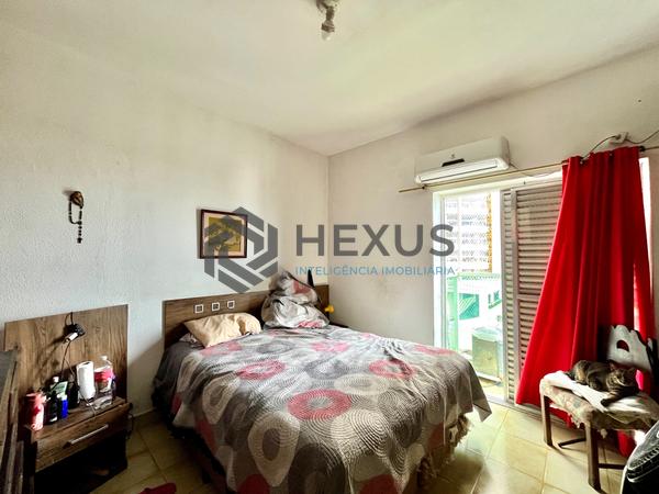 Apartamento à Venda em Pitangueiras — foto 14