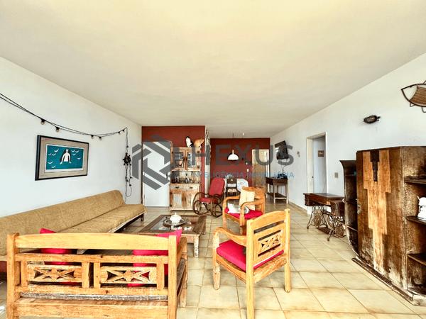 Apartamento à Venda em Pitangueiras — foto 4