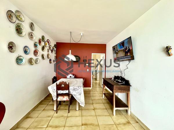 Apartamento à Venda em Pitangueiras — foto 5