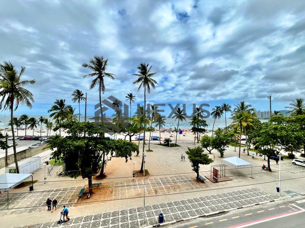 Apartamento à Venda em Pitangueiras — foto 6