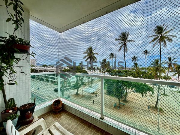 Apartamento à Venda em Pitangueiras — foto 7