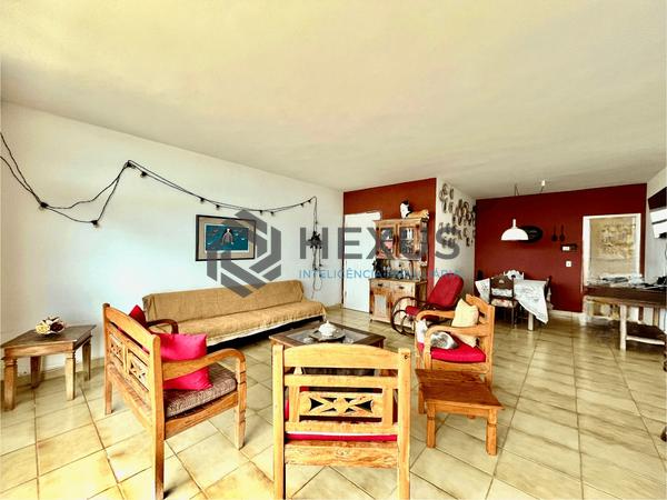 Apartamento à Venda em Pitangueiras — foto 8