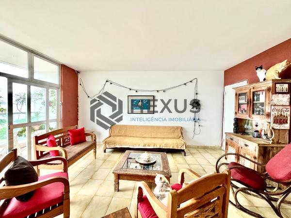 Apartamento à Venda em Pitangueiras — foto 9