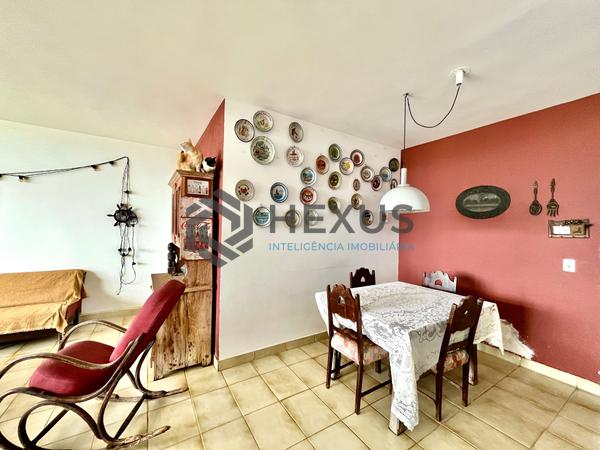 Apartamento à Venda em Pitangueiras — foto 10