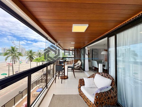 Apartamento à Venda em Jardim Astúrias — foto 2
