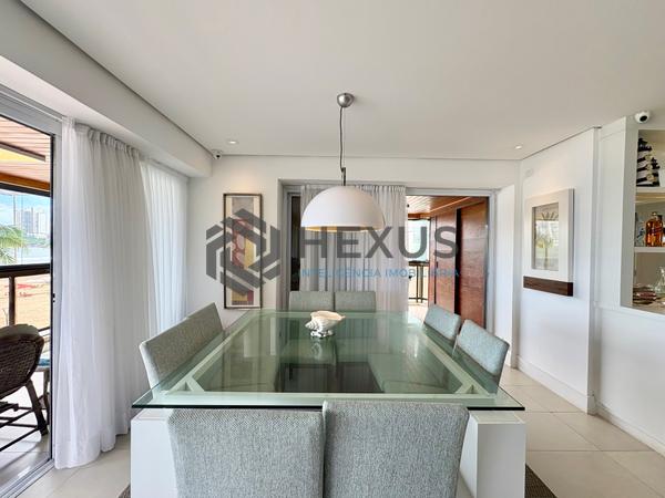 Apartamento à Venda em Jardim Astúrias — foto 12