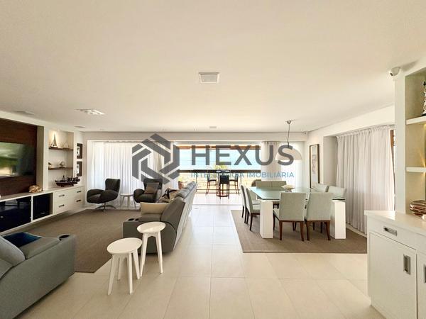 Apartamento à Venda em Jardim Astúrias — foto 13