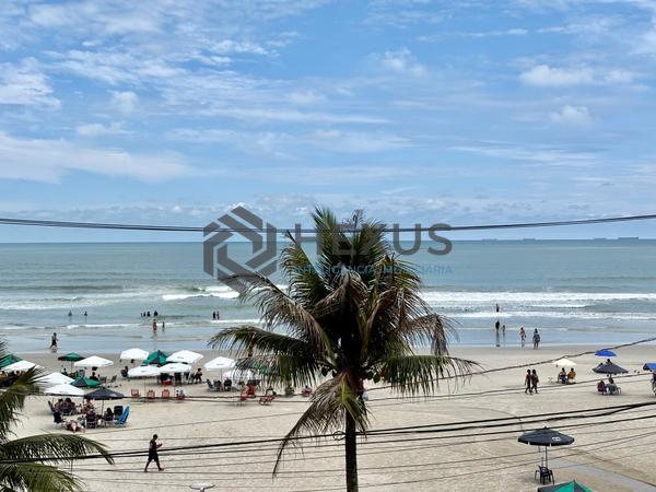 Apartamento à Venda em Jardim Astúrias — foto 4