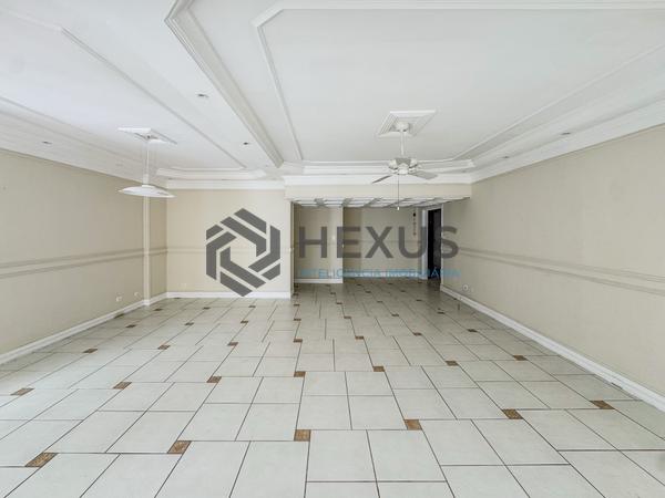 Apartamento à Venda em Pitangueiras — foto 1
