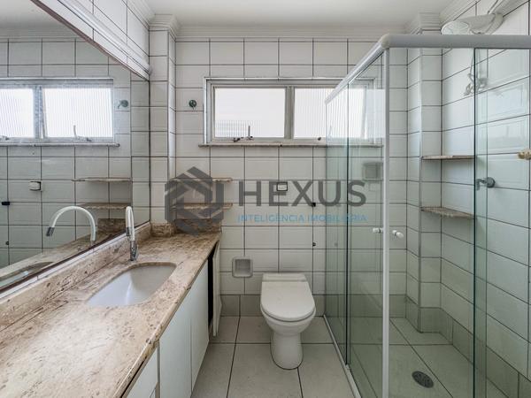 Apartamento à Venda em Pitangueiras — foto 13