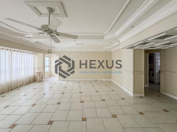 Apartamento à Venda em Pitangueiras — foto 3
