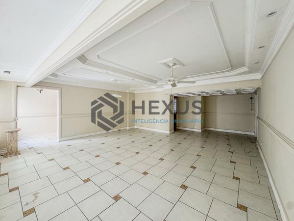 Apartamento à Venda em Pitangueiras — foto 4