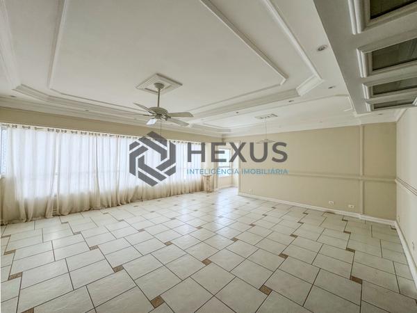Apartamento à Venda em Pitangueiras — foto 5