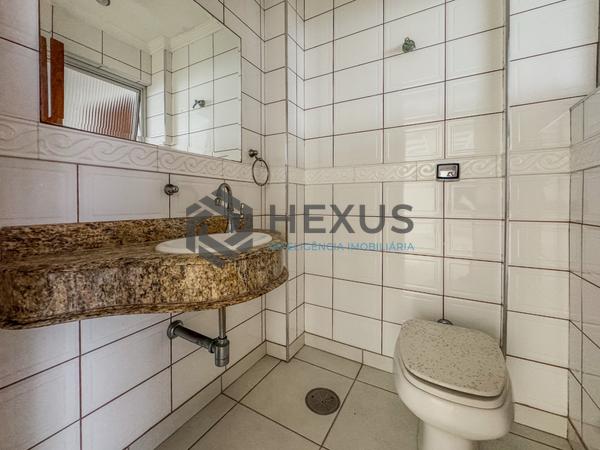 Apartamento à Venda em Pitangueiras — foto 6