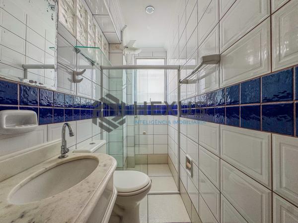 Apartamento à Venda em Pitangueiras — foto 7