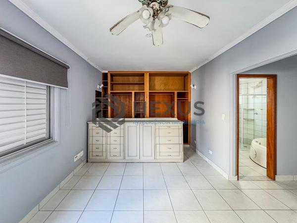 Apartamento à Venda em Pitangueiras — foto 9