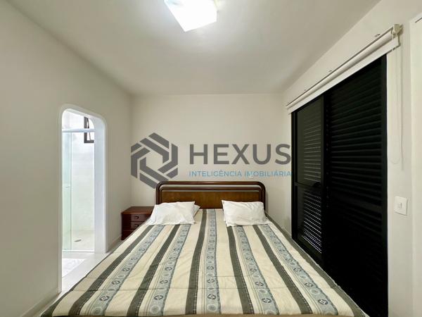 Apartamento à Venda em Enseada — foto 11