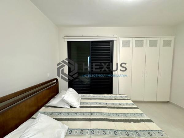 Apartamento à Venda em Enseada — foto 12