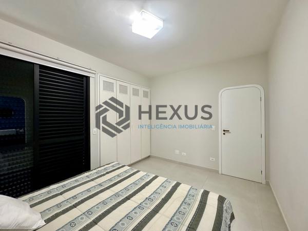 Apartamento à Venda em Enseada — foto 13