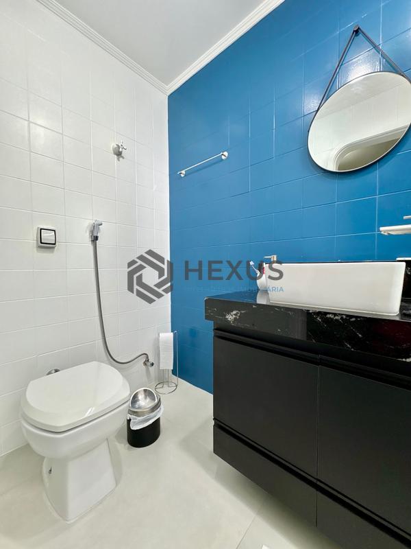 Apartamento à Venda em Enseada — foto 14
