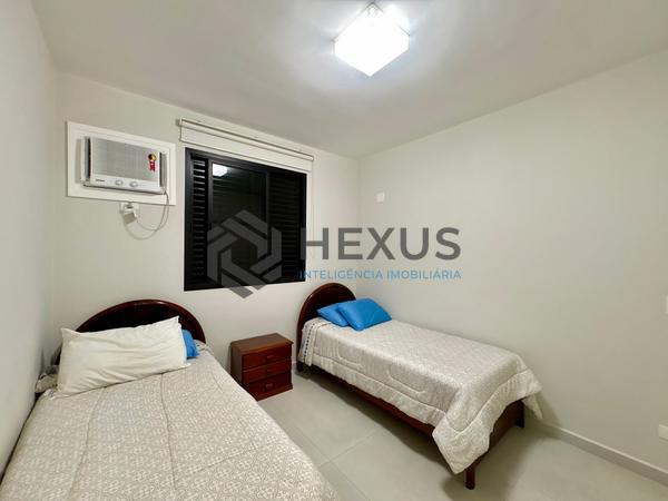 Apartamento à Venda em Enseada — foto 15