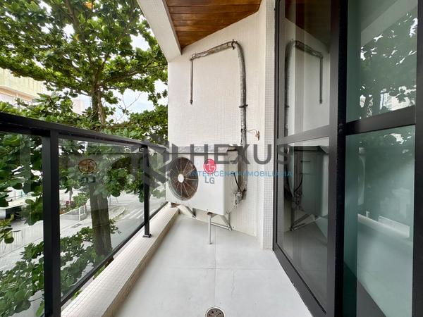 Apartamento à Venda em Enseada — foto 4