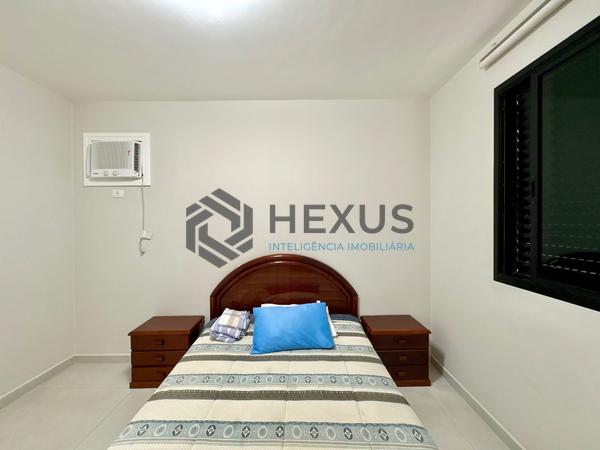Apartamento à Venda em Enseada — foto 8