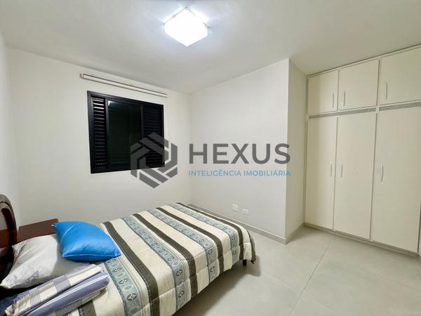 Apartamento à Venda em Enseada — foto 9